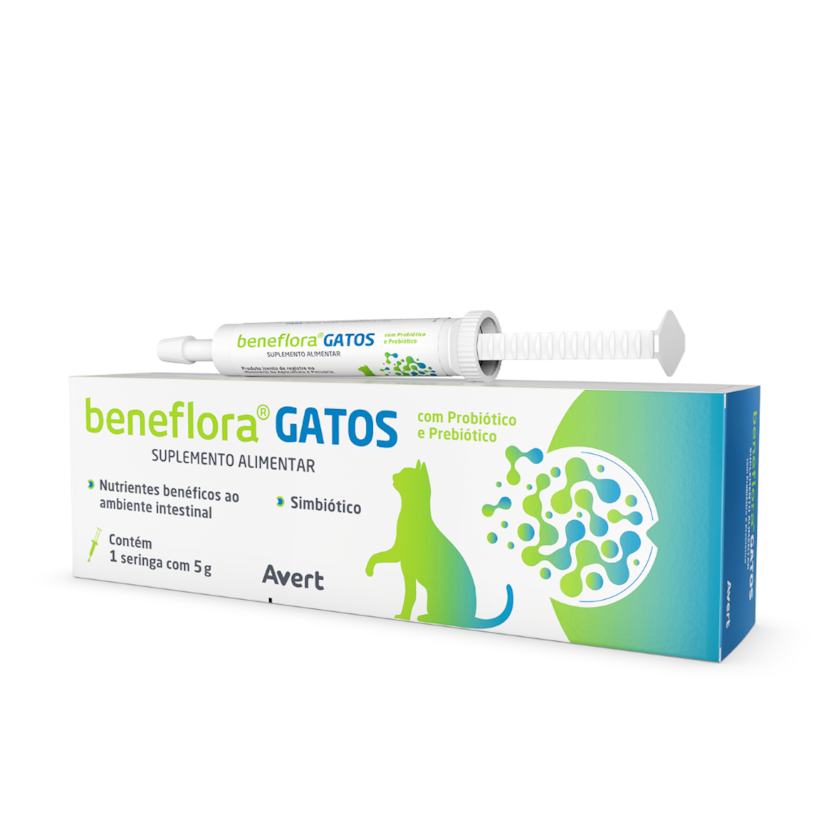 Product main image - 6e96a8f7-05c7-414b-a5a8-7370d3225fd4