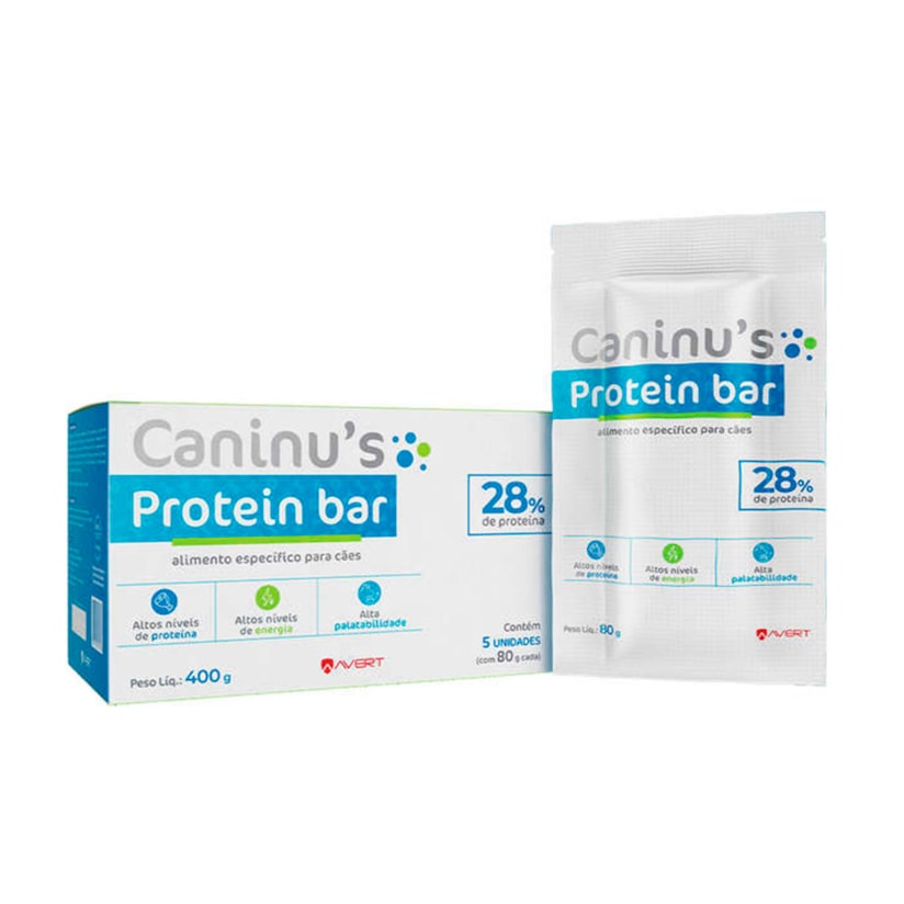 Product main image - b224aee2-77c5-49e9-aede-dc60550a05af