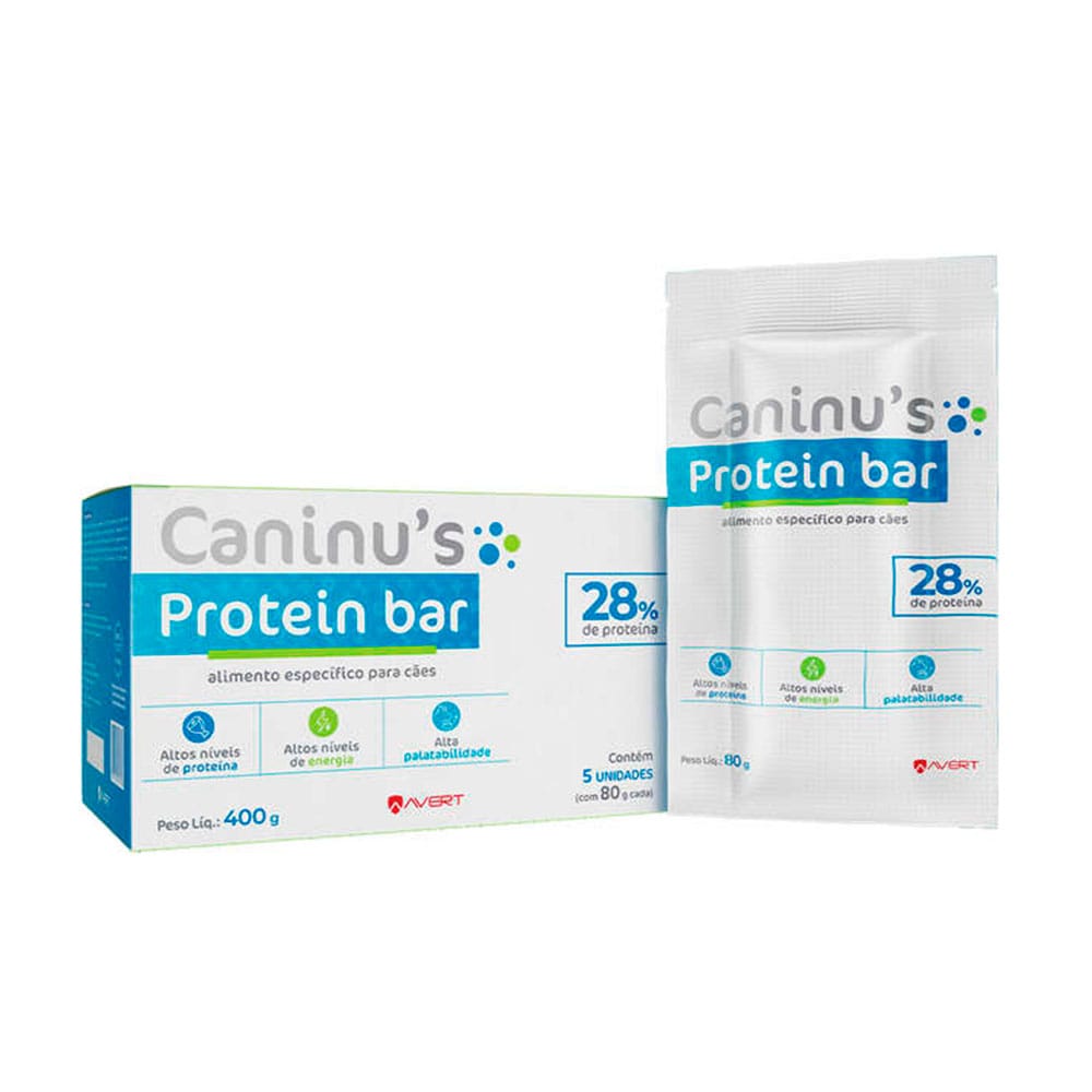 image_6ff6e7e5-9929-4398-8c69-64e7d3595ead