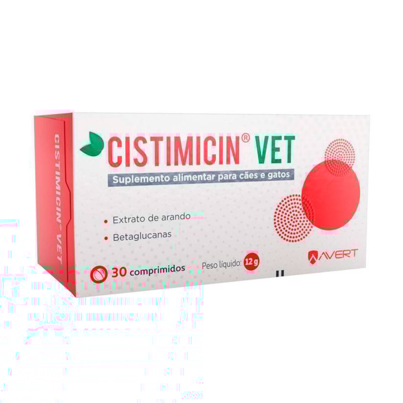 Product main image - 8b9c5c98-ebe2-487e-9dbe-8cfdedd531b2