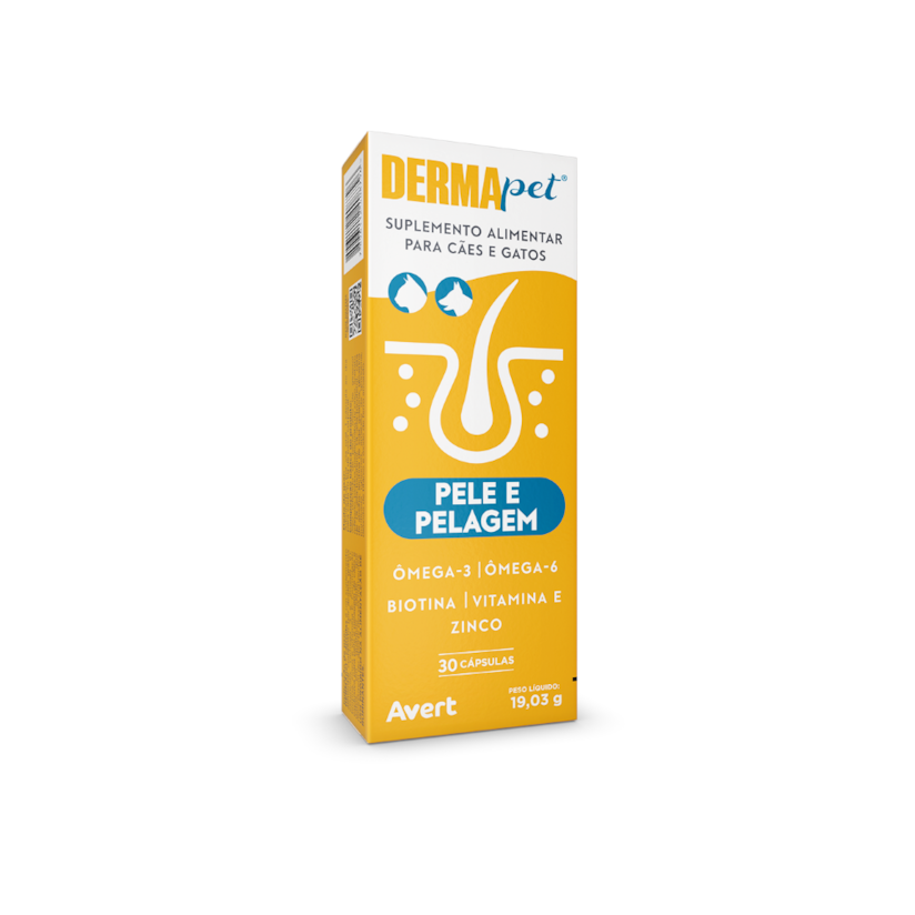 Product main image - f94fe18f-e794-4bf0-8d92-a1579052d58a