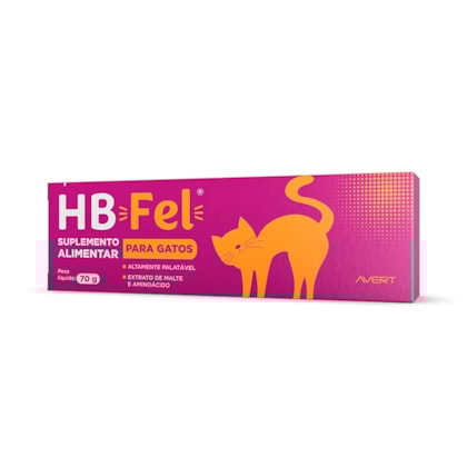 Product main image - 7c56779f-3e64-49ff-a671-33a337b73716