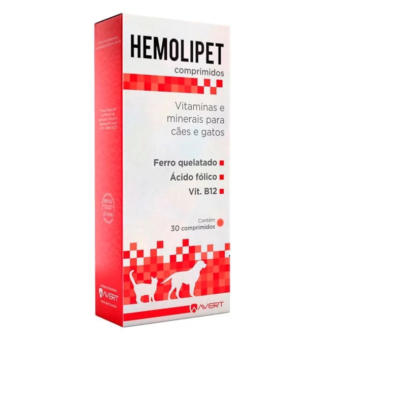 Product main image - d70dee15-6032-4dcc-875e-6fb9acbd5c91