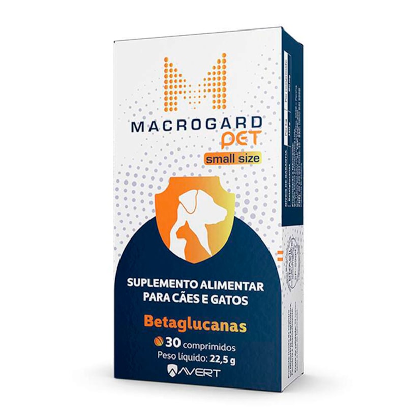 Product main image - aa8420fd-ce8f-4ad3-a050-3b49229464ec