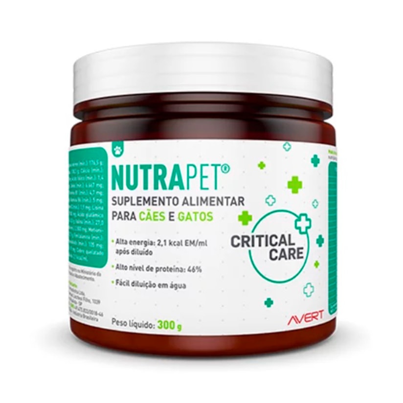 Product main image - 8050093c-76e6-4235-8188-10f65900f9d4