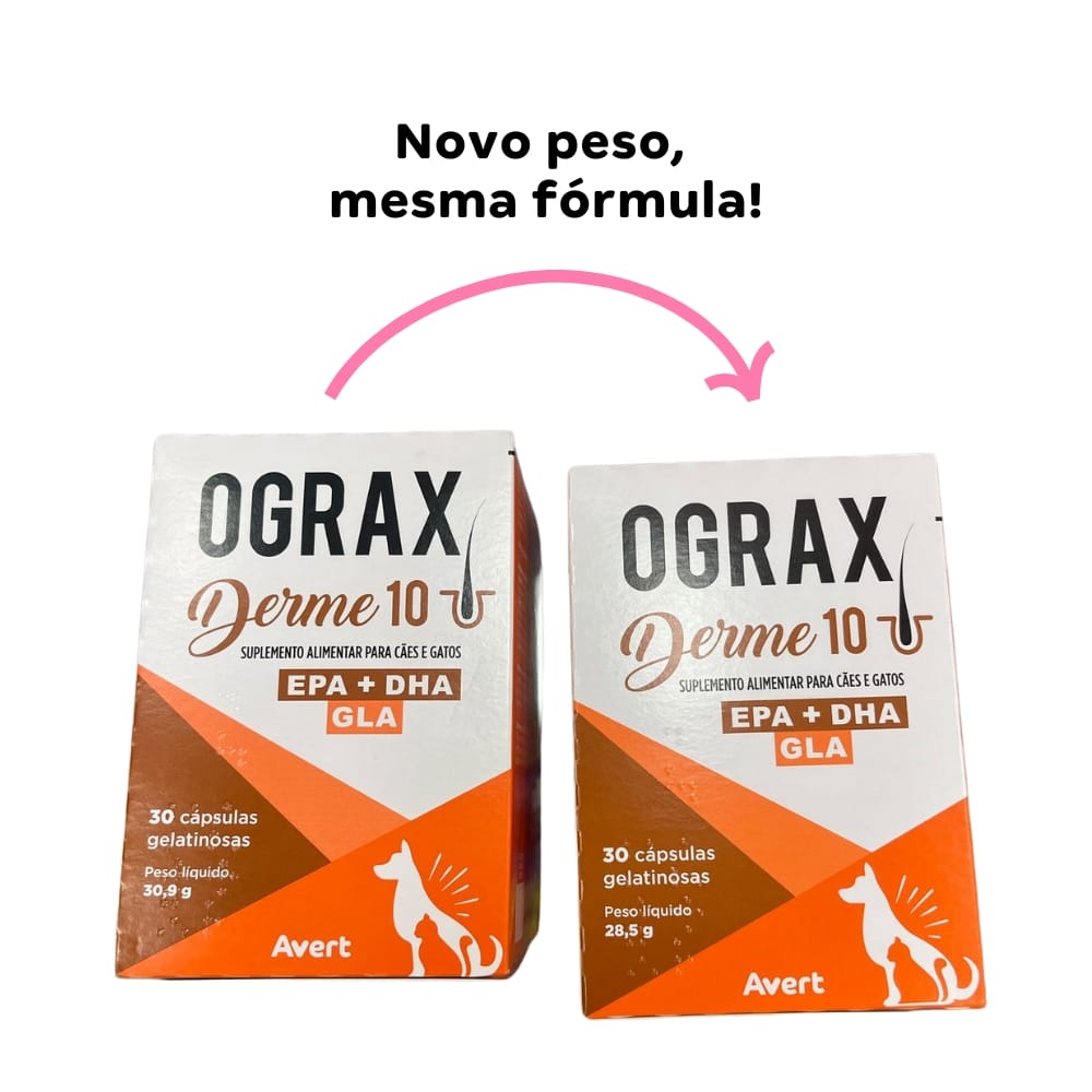 image_1ba352c7-beff-4ba1-956d-2720ed65d42f