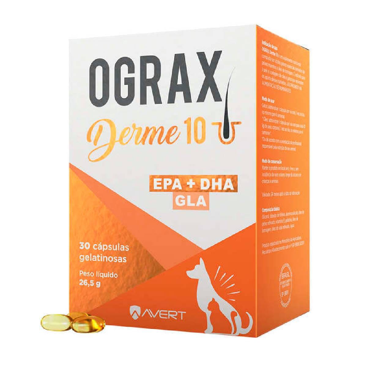 image_6f69892a-8390-427e-b152-34beccc890b1