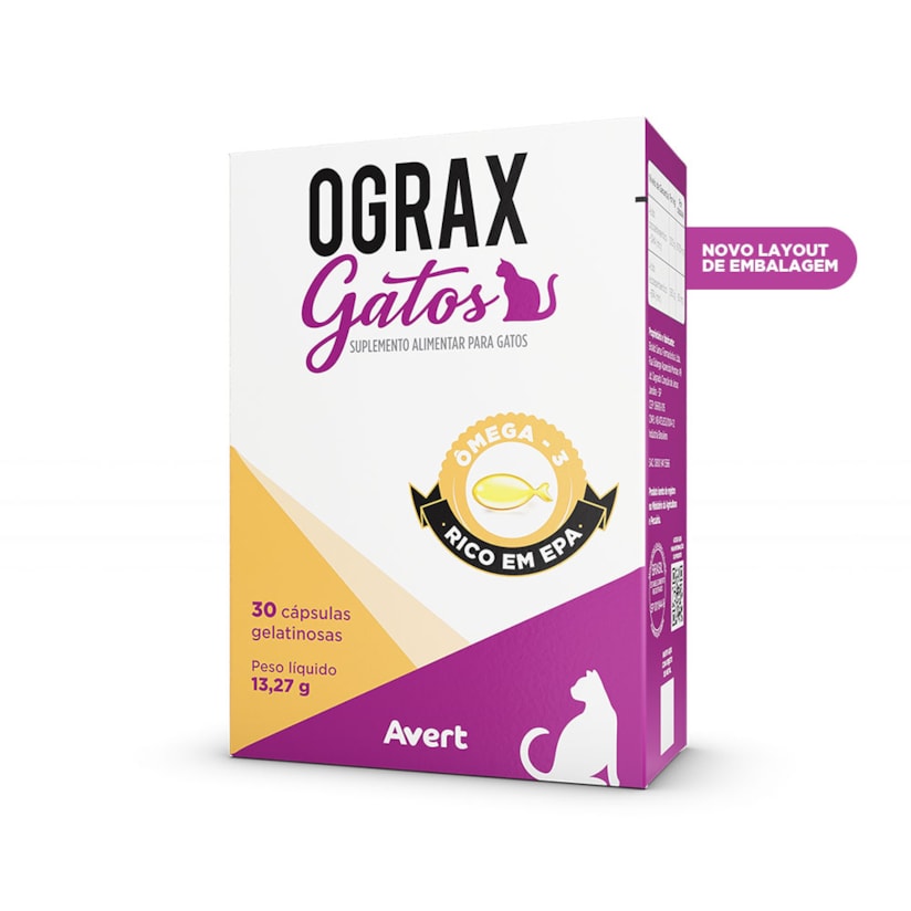 Product main image - f655285e-42b9-4038-9243-39550c55c738