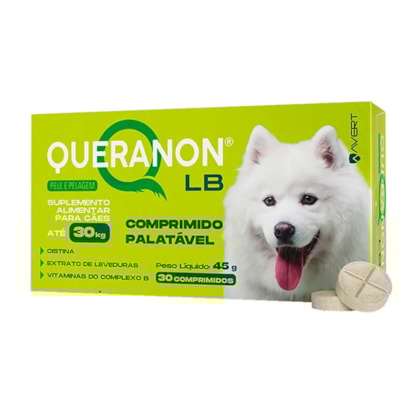 Product main image - a7c400a6-dba2-49f1-933d-6049051cfe07