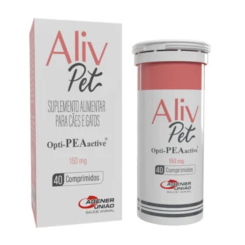 Product main image - 1d2e9a6a-3786-47c4-9d5d-d6f8d0f5b97d