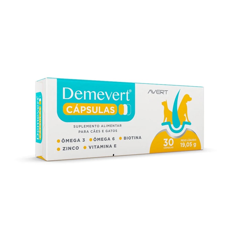 Product main image - 5618562b-fd50-4959-8ae8-067f93f19de7