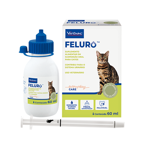 image_abb1f326-e763-40c1-a19e-c331cc5a41f0