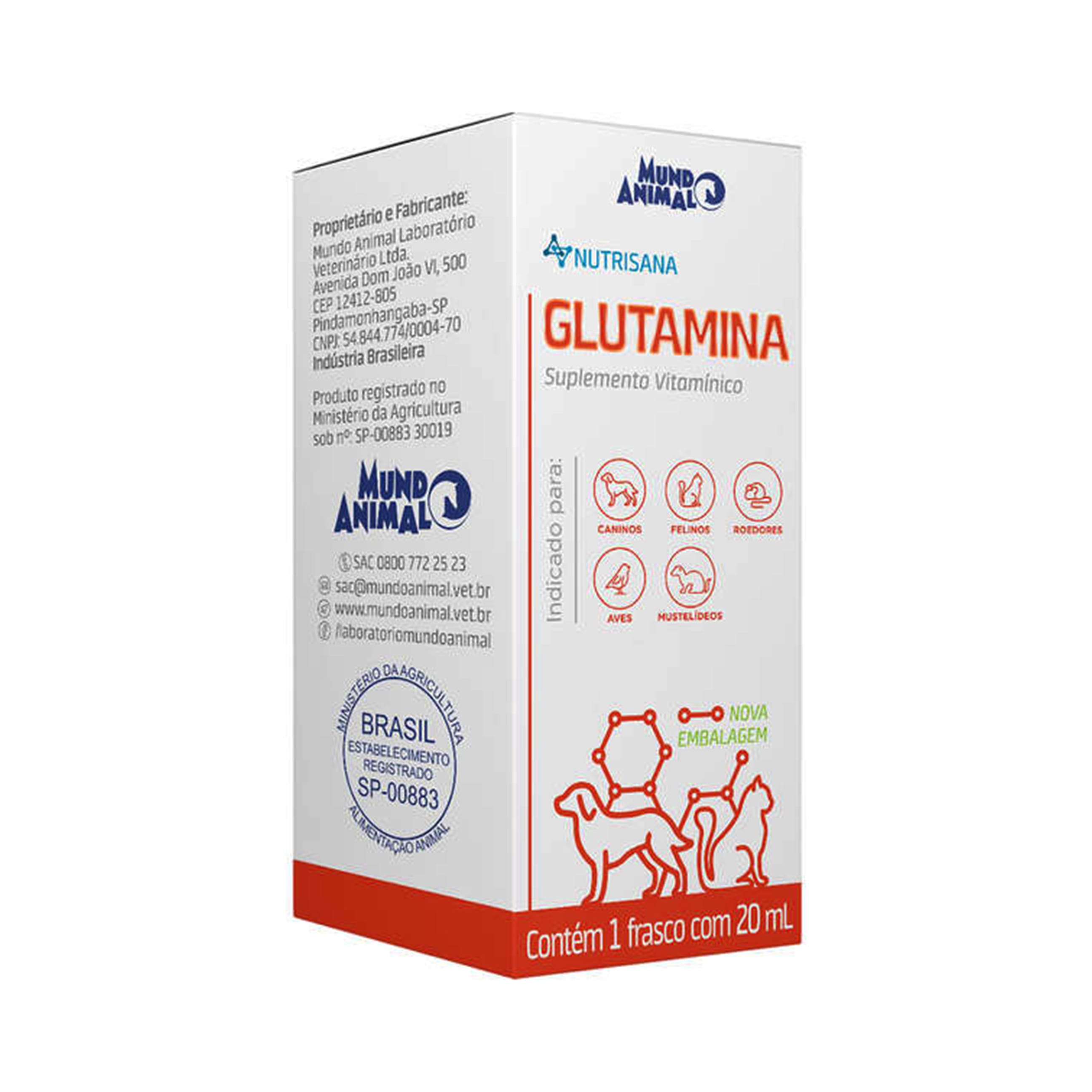 image_c1292bb4-8058-495c-bc7d-26be4f212a96