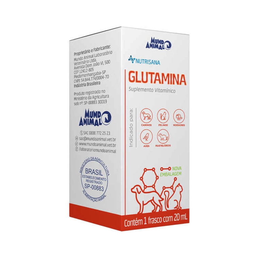 Product main image - 89a489b3-a0a6-4932-8f1a-c72ac1219027