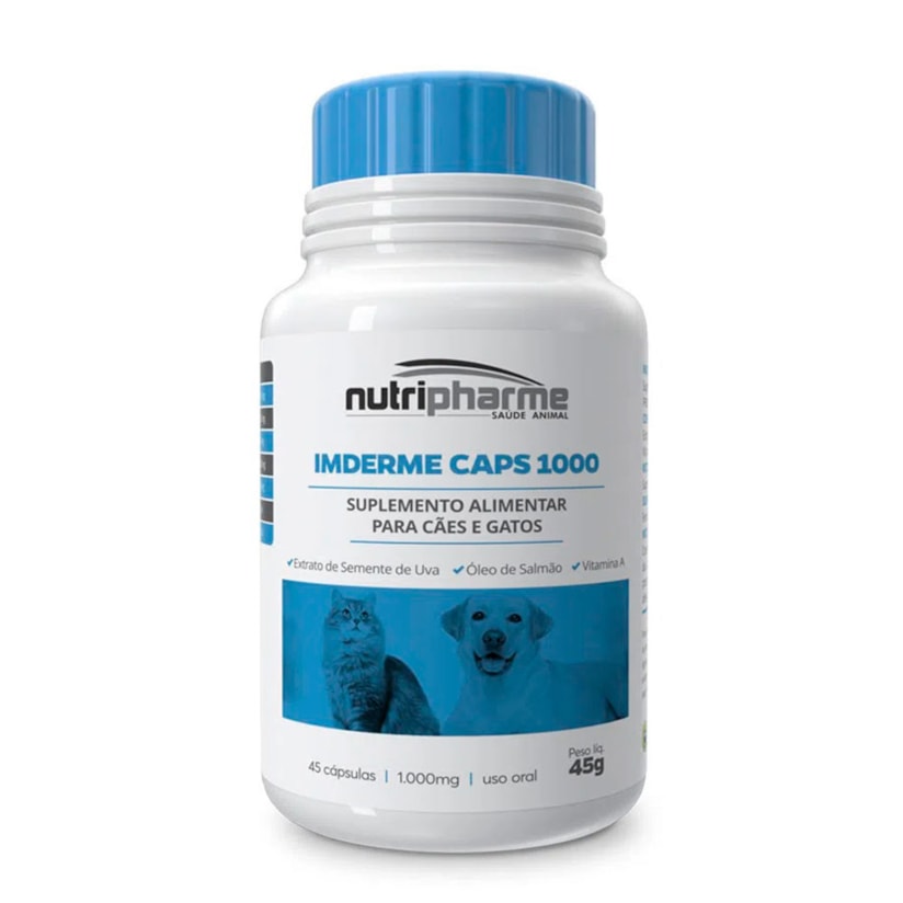 Product main image - 698644a1-0bf5-47bd-ba7a-bd15df36687b