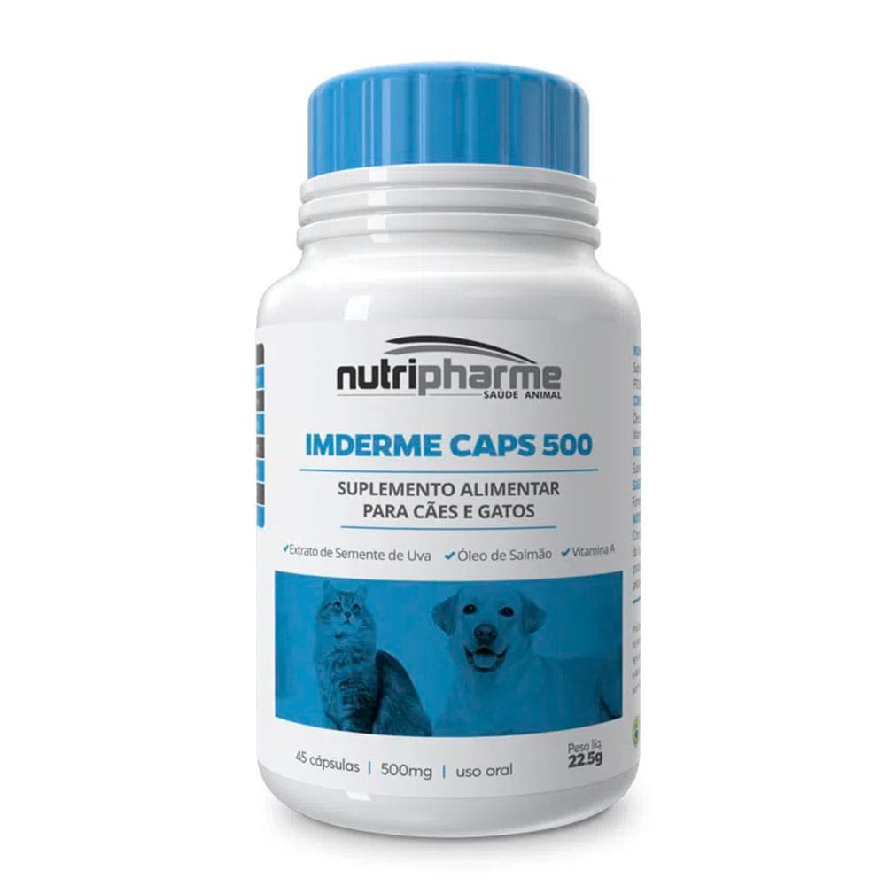 image_e40e0c03-478a-42de-9d25-2c0ea5ddde6e