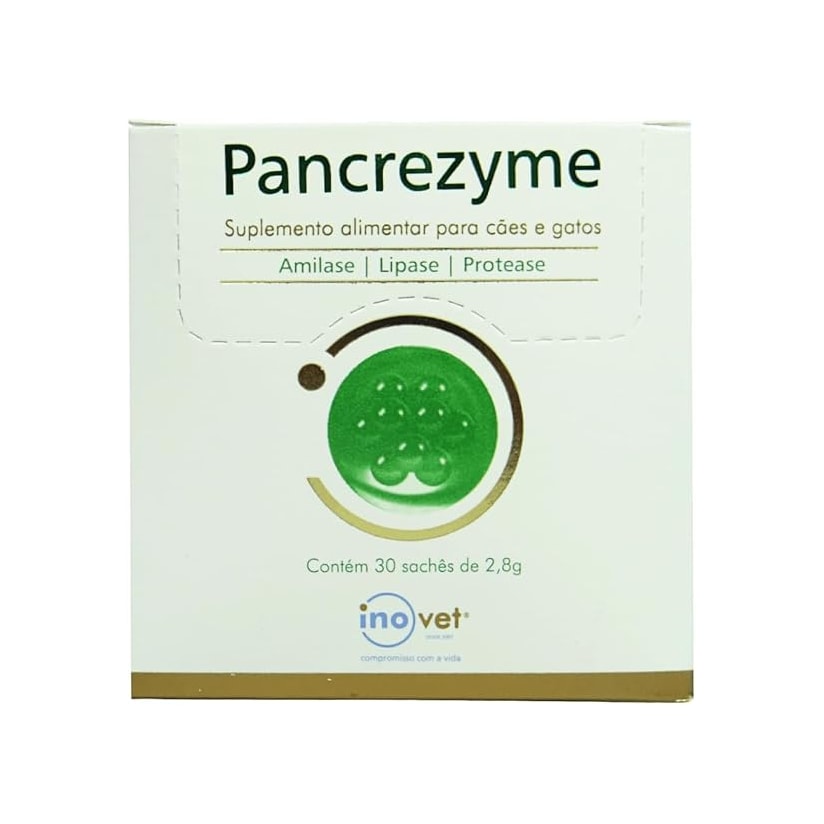 Product main image - 18766ded-d01b-4514-95bc-bd96f304793a