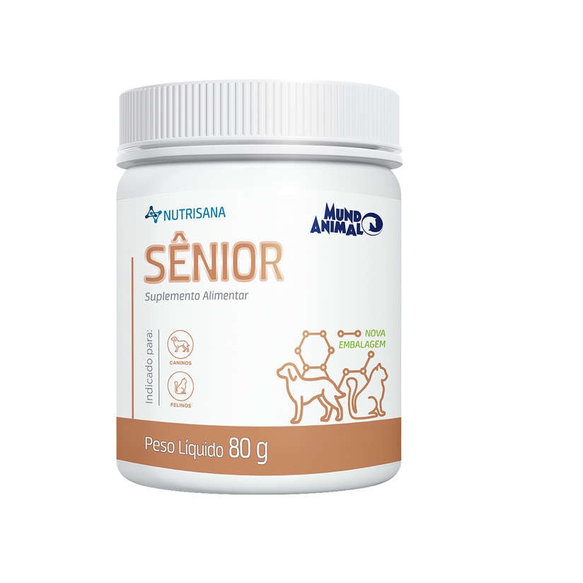 Product main image - 52a12a5f-baec-4bbc-a106-8f03fa4d1aeb