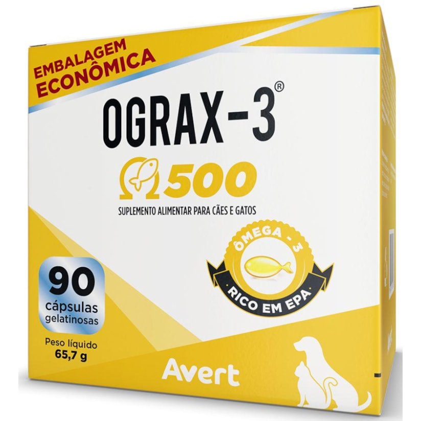 Product main image - 8ae50244-1546-4de6-b09f-97e1af6a94c3