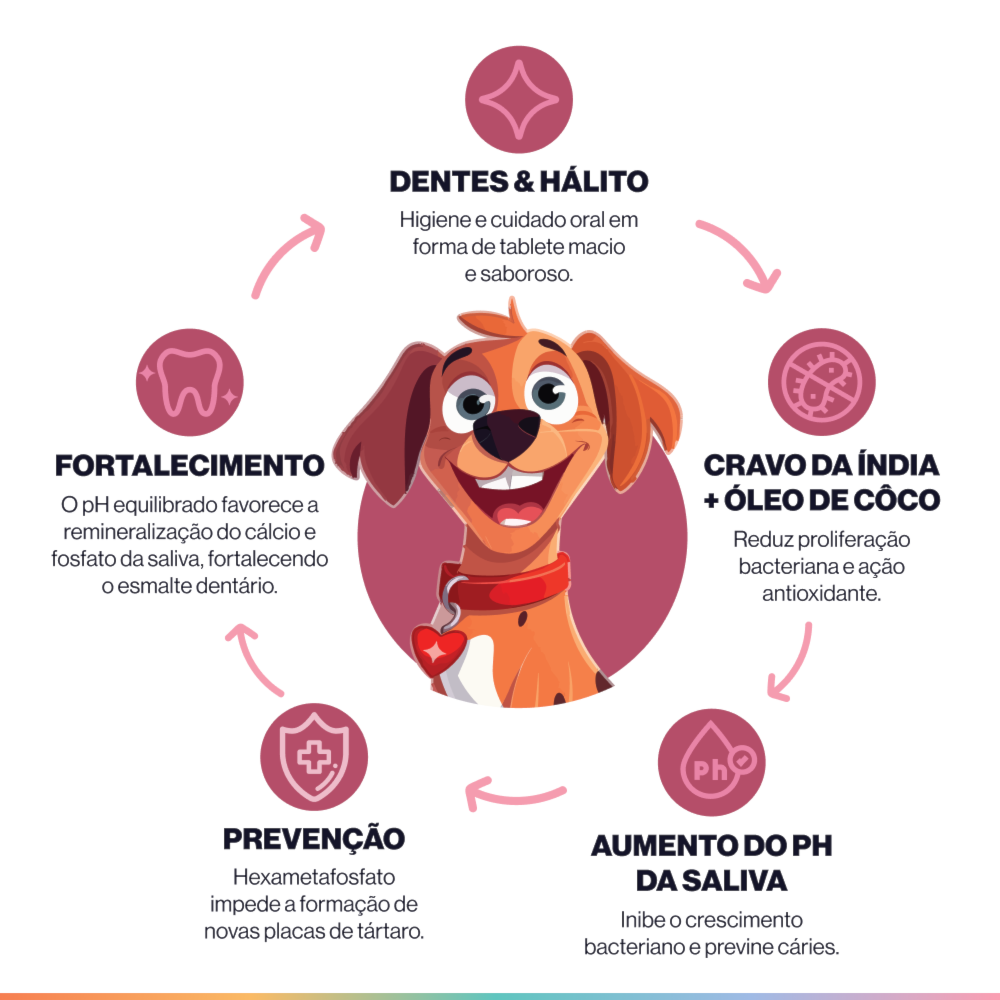 image_0d189253-8b2f-4bf8-9adc-b36968f1f88a