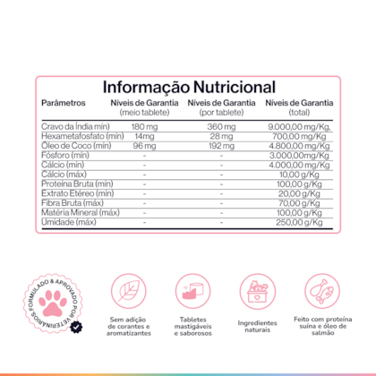 image_fe7c3f3a-1000-449f-bbe7-5e516a2e955c