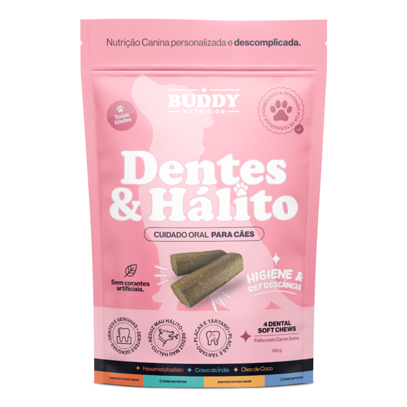 Product main image - 99367406-3057-450a-9bed-7e2ff74c12cb