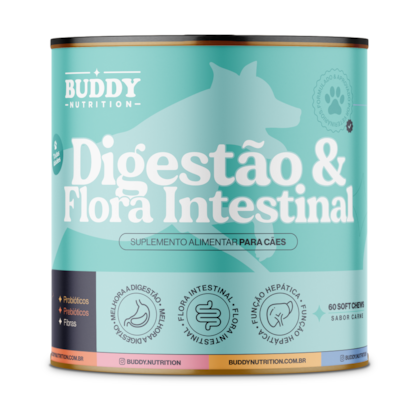 image_a8d351b8-f009-4755-8566-52e3bdd290d8