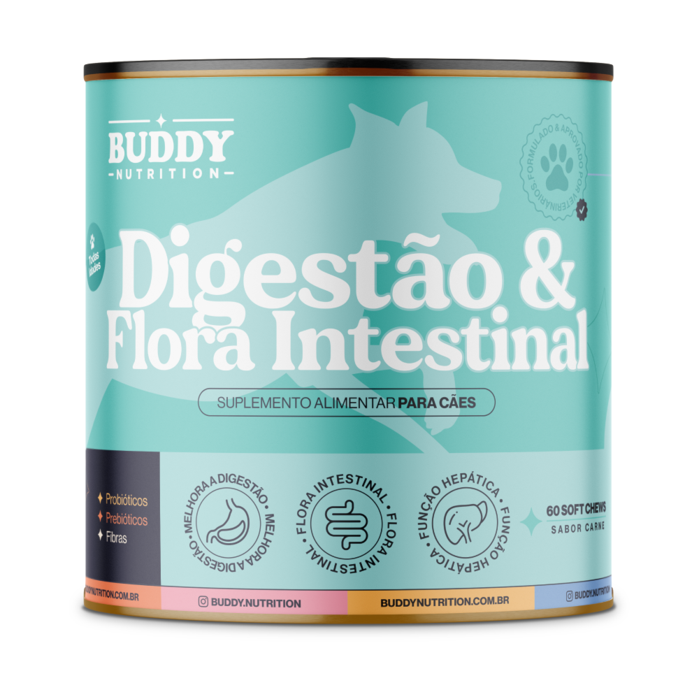 image_2ff1ef6e-c135-486f-821d-6aa058f9710d