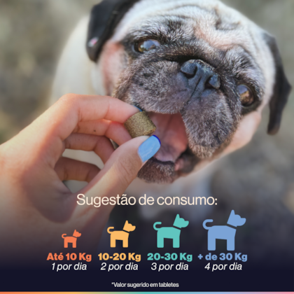 image_5af7f4dd-bccd-48f1-b609-f93dd6345a5c