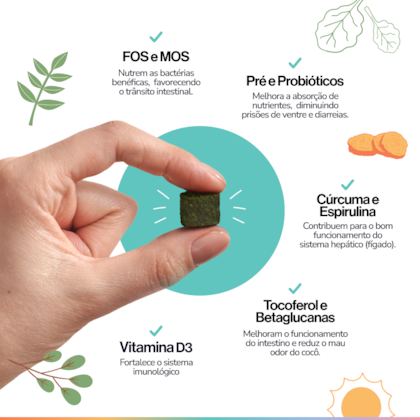 image_cf795569-c610-4d7f-b72f-ea470140d627