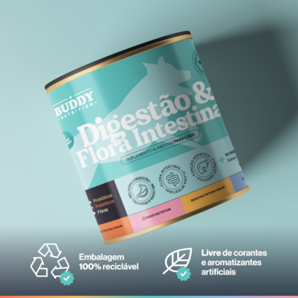 image_bc9be0e7-5160-46a1-969e-5f41e0655ece