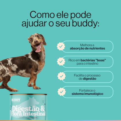 Product main image - 0396903e-9830-4bcb-b0a9-a3fd63ead533