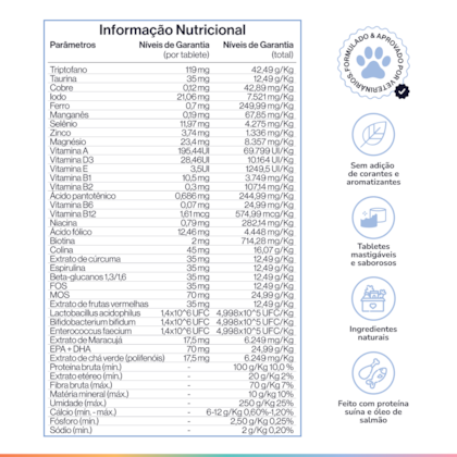 image_ad2ab6db-80c0-4291-93e7-75de8baf3191