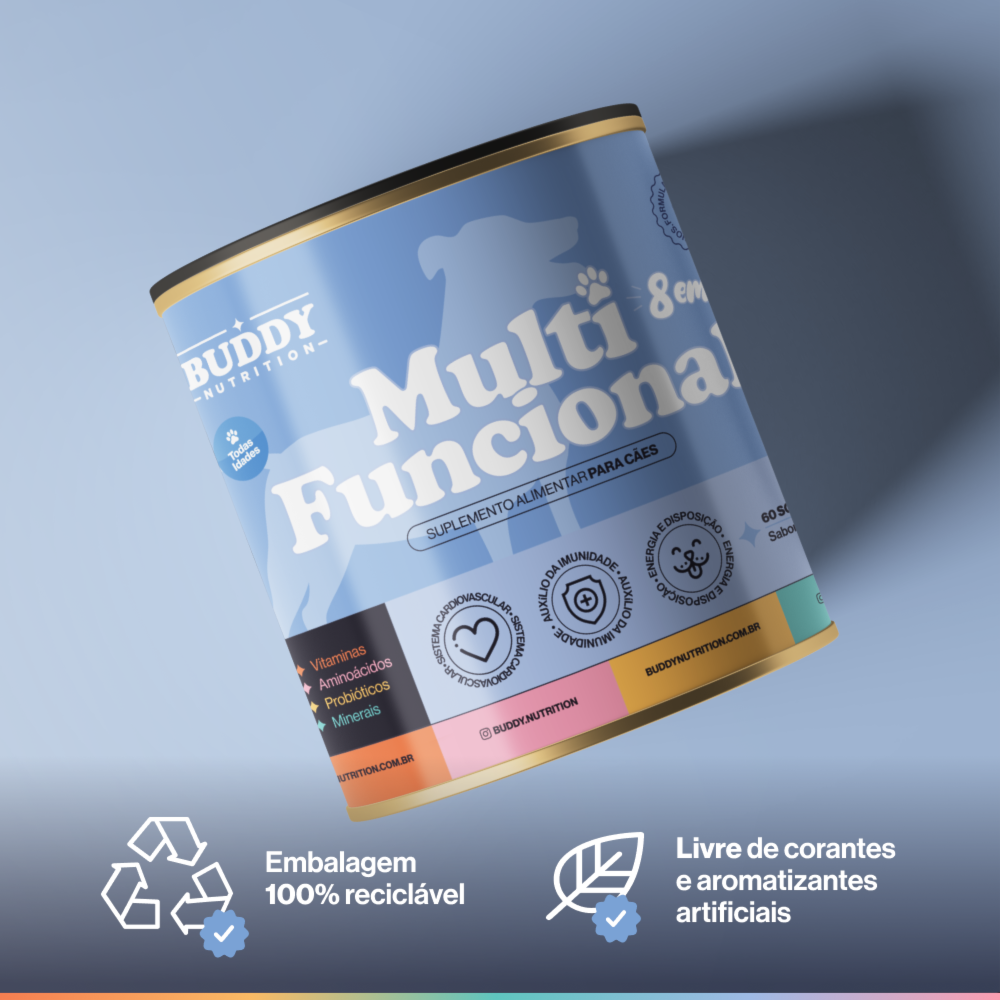 image_b0d54ded-0cf2-4b19-8890-c2c0e517053e