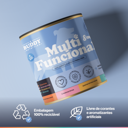 image_a0c46238-58d5-4b57-b822-f4022fcf8dc5