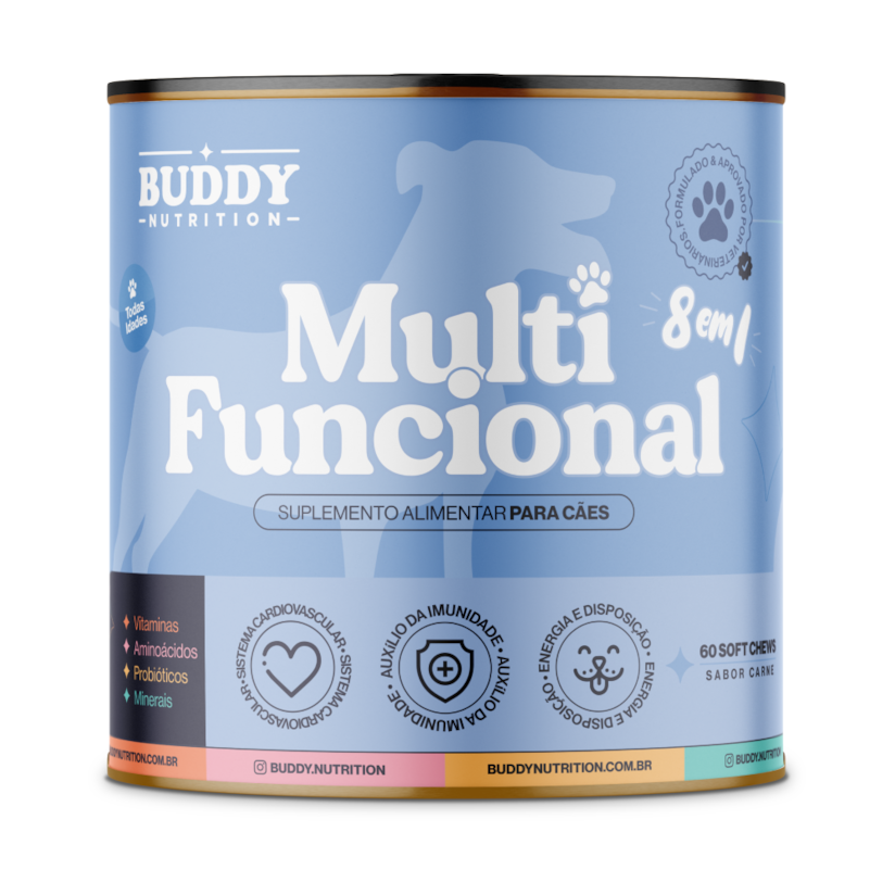 Product main image - 55e0d7a3-3dcf-4742-9f2f-0f2803313e3b