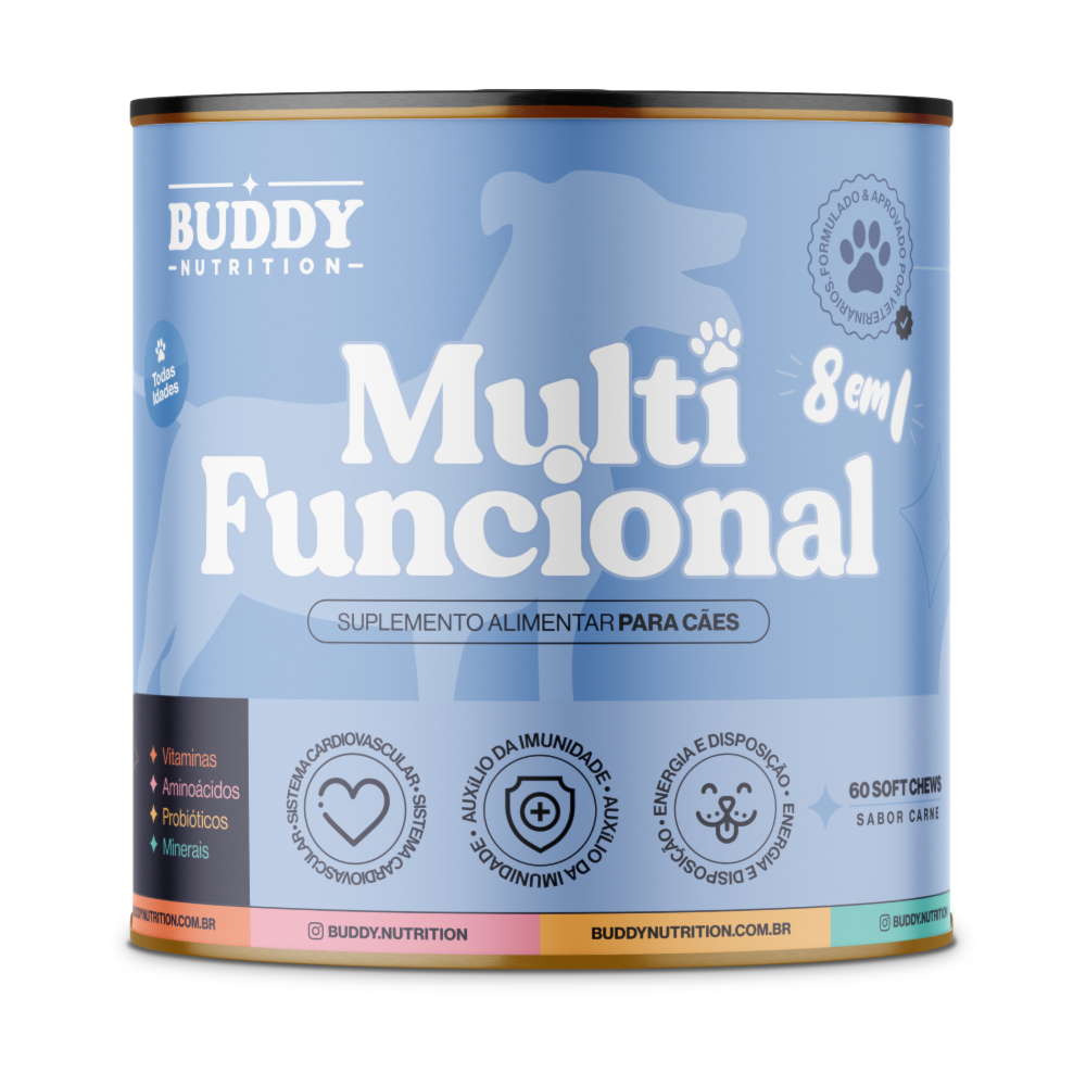 image_08b174d4-ceb6-4327-bfa0-ca7a566ef64a