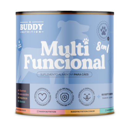 Product main image - 303cb62c-2a3e-43b8-bb59-f9dcdd20e03f