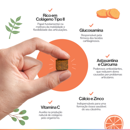 image_8a6e4ffc-00d5-4fc9-8eb8-c1df0e1147b8