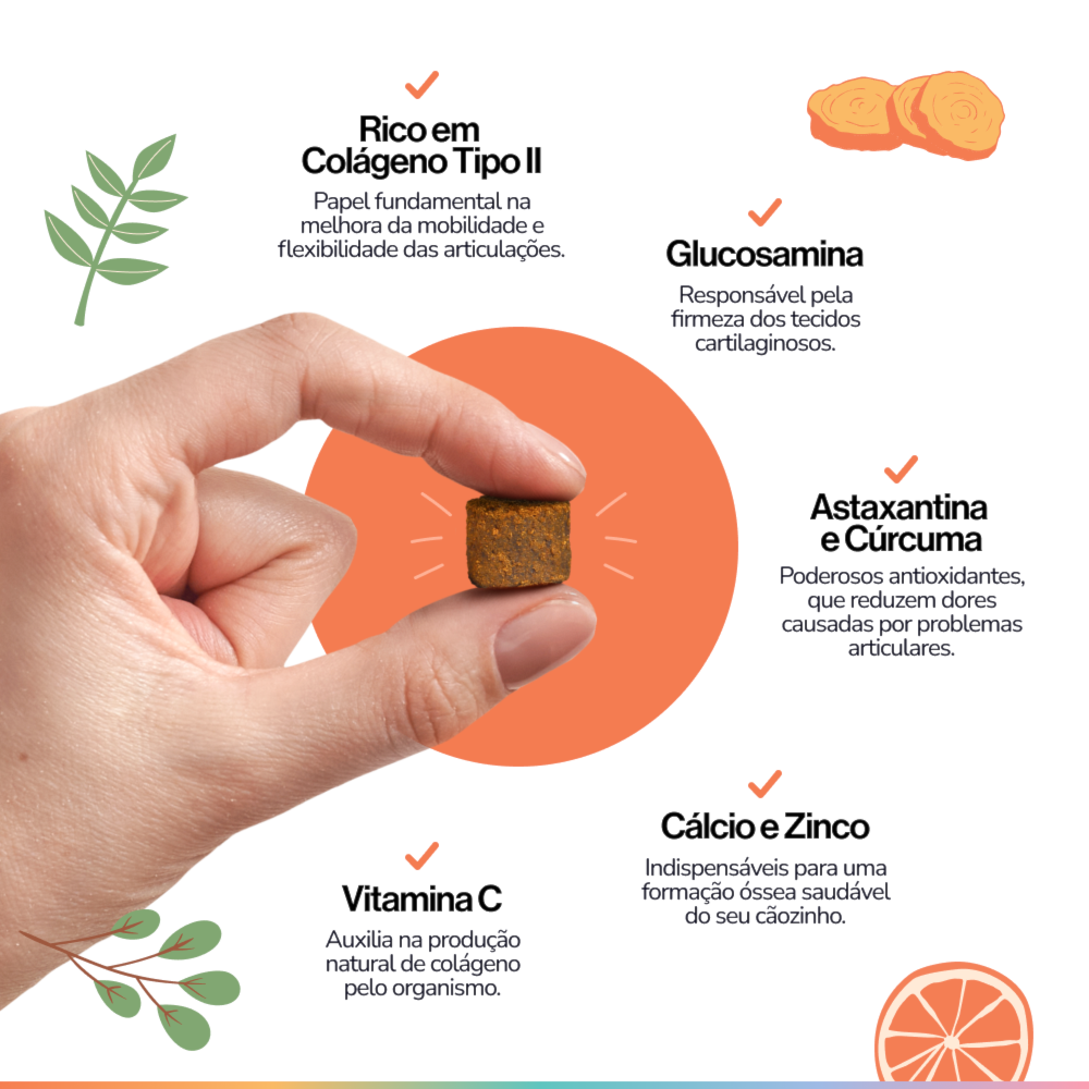 image_cf7086a2-438f-4bc6-b48d-dea51ac0b694