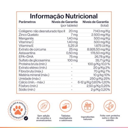 image_38ae6259-8b4a-42bf-b864-00765a9b5a6c