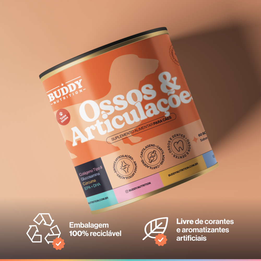 image_ab79ed83-c8e0-4fab-b5cf-d19717a64a14