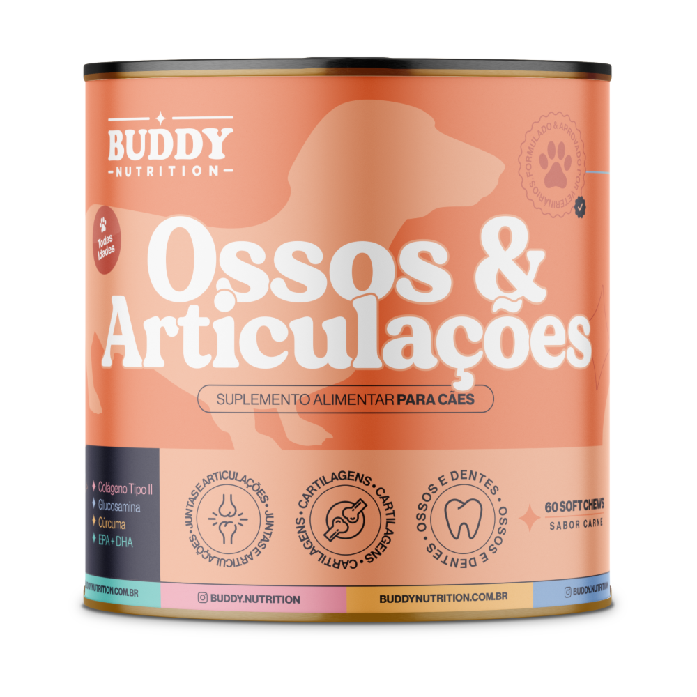 image_f85c489b-6422-4348-b355-7838cae6810e