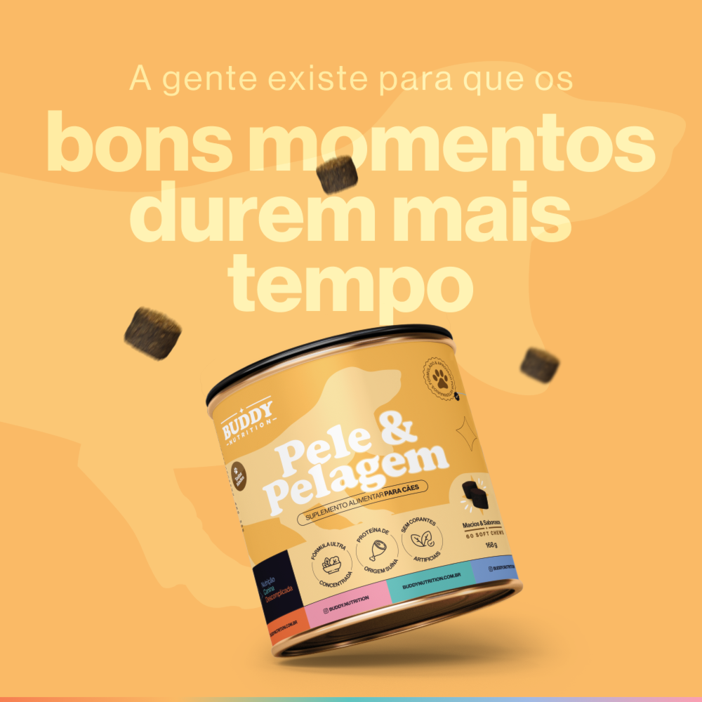 image_eeee655e-0d03-42f6-a625-bc0ae50b549f