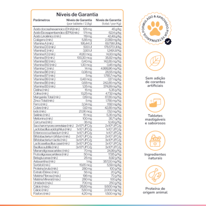 image_646ee6c6-9e38-479f-bb93-cd150da228b0