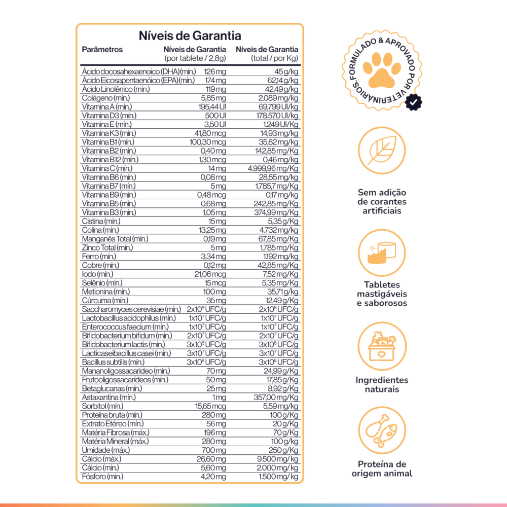 image_e61ef89f-558f-43cc-bd78-89152005d8e2