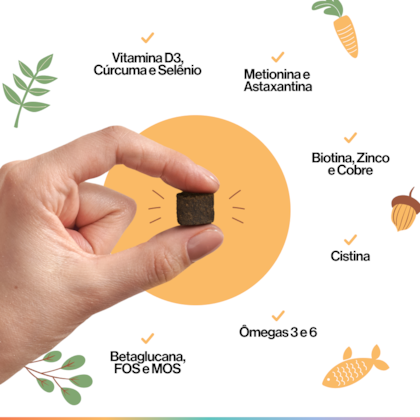 image_752ae6a8-23b0-49ce-bac9-2a5755bd2d71