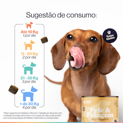 image_d826732d-c03e-4421-925e-9ee41445e73e