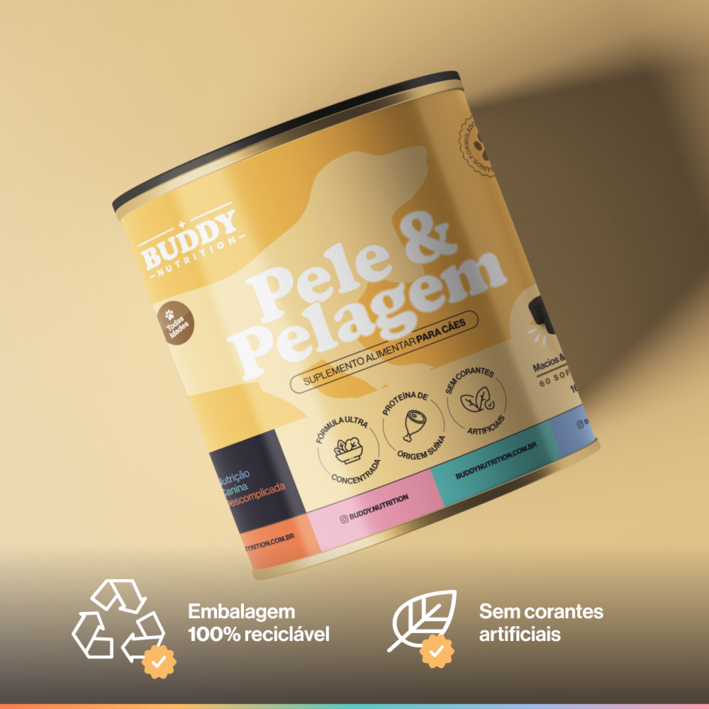 image_90df609c-d0c1-431e-9702-086083caa0f7