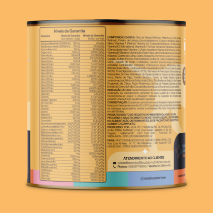 image_2328779b-ec41-406d-b053-3476c3e1328a